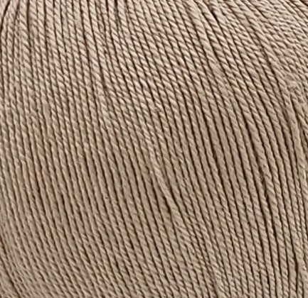Купить пряжу ПЕХОРСКИЙ ТЕКСТИЛЬ Успешная цвет 331-Солома производства фабрики ПЕХОРСКИЙ ТЕКСТИЛЬ