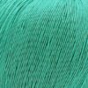 Купить пряжу ПЕХОРСКИЙ ТЕКСТИЛЬ Успешная цвет 335-Изумруд производства фабрики ПЕХОРСКИЙ ТЕКСТИЛЬ