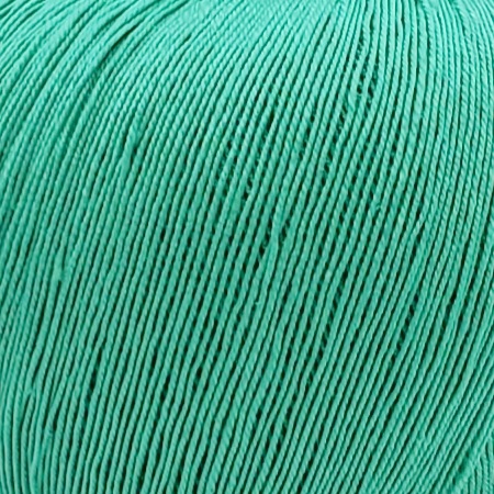 Купить пряжу ПЕХОРСКИЙ ТЕКСТИЛЬ Успешная цвет 335-Изумруд производства фабрики ПЕХОРСКИЙ ТЕКСТИЛЬ
