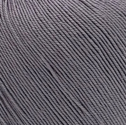 Купить пряжу ПЕХОРСКИЙ ТЕКСТИЛЬ Успешная цвет 393-Св.моренго производства фабрики ПЕХОРСКИЙ ТЕКСТИЛЬ