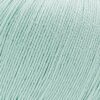 Купить пряжу ПЕХОРСКИЙ ТЕКСТИЛЬ Успешная цвет 411-мята производства фабрики ПЕХОРСКИЙ ТЕКСТИЛЬ