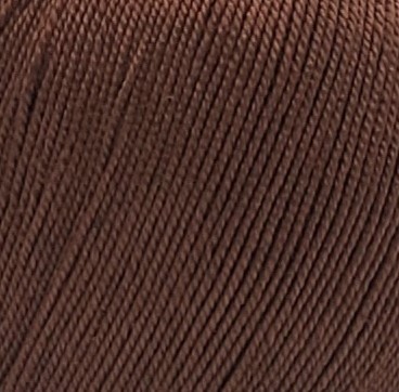 Купить пряжу ПЕХОРСКИЙ ТЕКСТИЛЬ Успешная цвет 416-Св.коричнев производства фабрики ПЕХОРСКИЙ ТЕКСТИЛЬ