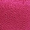 Купить пряжу ПЕХОРСКИЙ ТЕКСТИЛЬ Успешная цвет 439-Малиновый производства фабрики ПЕХОРСКИЙ ТЕКСТИЛЬ