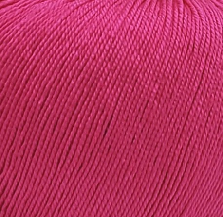Купить пряжу ПЕХОРСКИЙ ТЕКСТИЛЬ Успешная цвет 439-Малиновый производства фабрики ПЕХОРСКИЙ ТЕКСТИЛЬ