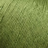 Купить пряжу ПЕХОРСКИЙ ТЕКСТИЛЬ Успешная цвет 760-Оливковый производства фабрики ПЕХОРСКИЙ ТЕКСТИЛЬ