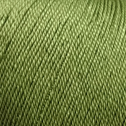 Купить пряжу ПЕХОРСКИЙ ТЕКСТИЛЬ Успешная цвет 760-Оливковый производства фабрики ПЕХОРСКИЙ ТЕКСТИЛЬ
