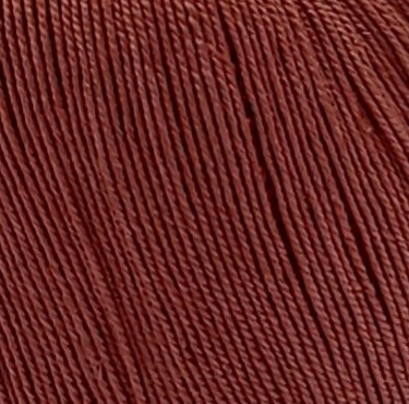Купить пряжу ПЕХОРСКИЙ ТЕКСТИЛЬ Успешная цвет 787-Марсала производства фабрики ПЕХОРСКИЙ ТЕКСТИЛЬ