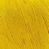Купить пряжу ПЕХОРСКИЙ ТЕКСТИЛЬ Успешная цвет 80-Канарейка производства фабрики ПЕХОРСКИЙ ТЕКСТИЛЬ