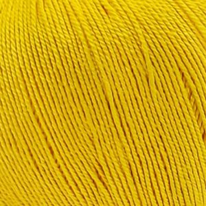 Купить пряжу ПЕХОРСКИЙ ТЕКСТИЛЬ Успешная цвет 80-Канарейка производства фабрики ПЕХОРСКИЙ ТЕКСТИЛЬ