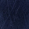 Купить пряжу ПЕХОРСКИЙ ТЕКСТИЛЬ Великолепная цвет 04-Т.Синий производства фабрики ПЕХОРСКИЙ ТЕКСТИЛЬ