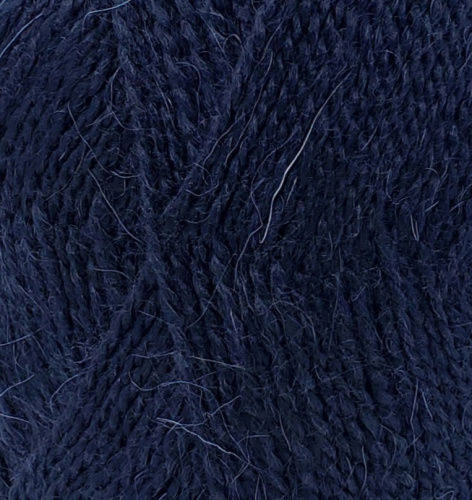Купить пряжу ПЕХОРСКИЙ ТЕКСТИЛЬ Великолепная цвет 04-Т.Синий производства фабрики ПЕХОРСКИЙ ТЕКСТИЛЬ