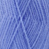 Купить пряжу ПЕХОРСКИЙ ТЕКСТИЛЬ Великолепная цвет 05-Голубой производства фабрики ПЕХОРСКИЙ ТЕКСТИЛЬ