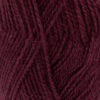 Купить пряжу ПЕХОРСКИЙ ТЕКСТИЛЬ Великолепная цвет 07-Бордо производства фабрики ПЕХОРСКИЙ ТЕКСТИЛЬ