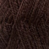 Купить пряжу ПЕХОРСКИЙ ТЕКСТИЛЬ Великолепная цвет 17-Шоколад производства фабрики ПЕХОРСКИЙ ТЕКСТИЛЬ