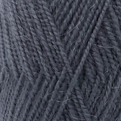 Купить пряжу ПЕХОРСКИЙ ТЕКСТИЛЬ Великолепная цвет 174-Стальной производства фабрики ПЕХОРСКИЙ ТЕКСТИЛЬ