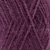 Купить пряжу ПЕХОРСКИЙ ТЕКСТИЛЬ Великолепная цвет 191-Ежевика производства фабрики ПЕХОРСКИЙ ТЕКСТИЛЬ