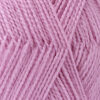 Купить пряжу ПЕХОРСКИЙ ТЕКСТИЛЬ Великолепная цвет 20-Розовый производства фабрики ПЕХОРСКИЙ ТЕКСТИЛЬ