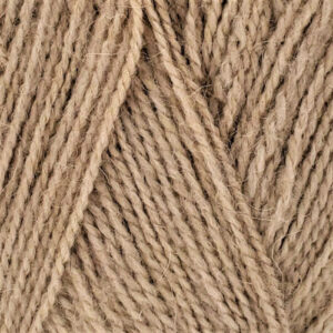 Купить пряжу ПЕХОРСКИЙ ТЕКСТИЛЬ Великолепная цвет 254-Пепел производства фабрики ПЕХОРСКИЙ ТЕКСТИЛЬ