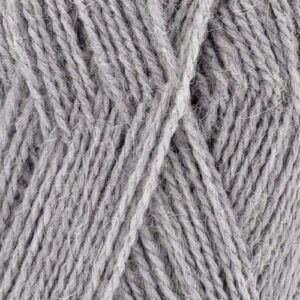 Купить пряжу ПЕХОРСКИЙ ТЕКСТИЛЬ Великолепная цвет 276-Перламутр производства фабрики ПЕХОРСКИЙ ТЕКСТИЛЬ