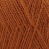 Купить пряжу ПЕХОРСКИЙ ТЕКСТИЛЬ Великолепная цвет 30-Св.теракот производства фабрики ПЕХОРСКИЙ ТЕКСТИЛЬ