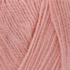 Купить пряжу ПЕХОРСКИЙ ТЕКСТИЛЬ Великолепная цвет 352-Розовый нектар производства фабрики ПЕХОРСКИЙ ТЕКСТИЛЬ