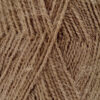 Купить пряжу ПЕХОРСКИЙ ТЕКСТИЛЬ Великолепная цвет 377-Кофейный производства фабрики ПЕХОРСКИЙ ТЕКСТИЛЬ