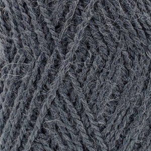 Великолепная