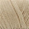 Купить пряжу ПЕХОРСКИЙ ТЕКСТИЛЬ Великолепная цвет 442-Натуральный производства фабрики ПЕХОРСКИЙ ТЕКСТИЛЬ