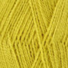 Купить пряжу ПЕХОРСКИЙ ТЕКСТИЛЬ Великолепная цвет 447-Горчица производства фабрики ПЕХОРСКИЙ ТЕКСТИЛЬ