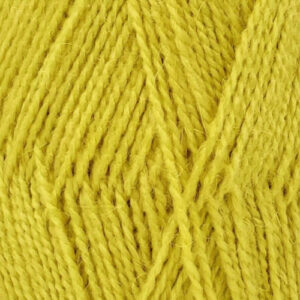 Купить пряжу ПЕХОРСКИЙ ТЕКСТИЛЬ Великолепная цвет 447-Горчица производства фабрики ПЕХОРСКИЙ ТЕКСТИЛЬ