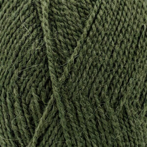 Купить пряжу ПЕХОРСКИЙ ТЕКСТИЛЬ Великолепная цвет 448-Св.оливковый производства фабрики ПЕХОРСКИЙ ТЕКСТИЛЬ