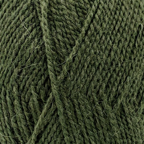 Купить пряжу ПЕХОРСКИЙ ТЕКСТИЛЬ Великолепная цвет 448-Св.оливковый производства фабрики ПЕХОРСКИЙ ТЕКСТИЛЬ
