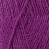 Купить пряжу ПЕХОРСКИЙ ТЕКСТИЛЬ Великолепная цвет 523-Яр.цикламен производства фабрики ПЕХОРСКИЙ ТЕКСТИЛЬ