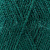 Купить пряжу ПЕХОРСКИЙ ТЕКСТИЛЬ Великолепная цвет 573-Т.изумруд производства фабрики ПЕХОРСКИЙ ТЕКСТИЛЬ