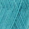 Купить пряжу ПЕХОРСКИЙ ТЕКСТИЛЬ Великолепная цвет 581-Св.изумруд производства фабрики ПЕХОРСКИЙ ТЕКСТИЛЬ