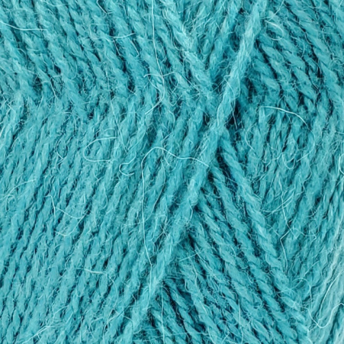 Купить пряжу ПЕХОРСКИЙ ТЕКСТИЛЬ Великолепная цвет 581-Св.изумруд производства фабрики ПЕХОРСКИЙ ТЕКСТИЛЬ