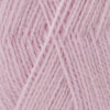 Купить пряжу ПЕХОРСКИЙ ТЕКСТИЛЬ Великолепная цвет 83-Рапсодия производства фабрики ПЕХОРСКИЙ ТЕКСТИЛЬ