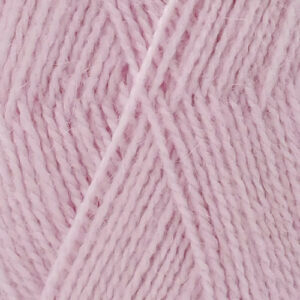 Купить пряжу ПЕХОРСКИЙ ТЕКСТИЛЬ Великолепная цвет 83-Рапсодия производства фабрики ПЕХОРСКИЙ ТЕКСТИЛЬ