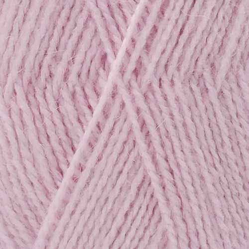 Купить пряжу ПЕХОРСКИЙ ТЕКСТИЛЬ Великолепная цвет 83-Рапсодия производства фабрики ПЕХОРСКИЙ ТЕКСТИЛЬ