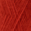 Купить пряжу ПЕХОРСКИЙ ТЕКСТИЛЬ Великолепная цвет 88-Красный мак производства фабрики ПЕХОРСКИЙ ТЕКСТИЛЬ