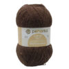 Купить пряжу ПЕХОРСКИЙ ТЕКСТИЛЬ Верблюжья цвет 251-Коричневый производства фабрики ПЕХОРСКИЙ ТЕКСТИЛЬ