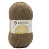 Купить пряжу ПЕХОРСКИЙ ТЕКСТИЛЬ Верблюжья цвет 412-Верблюжий производства фабрики ПЕХОРСКИЙ ТЕКСТИЛЬ