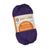 Купить пряжу ПЕХОРСКИЙ ТЕКСТИЛЬ Весенняя цвет 78-Фиолетовый производства фабрики ПЕХОРСКИЙ ТЕКСТИЛЬ