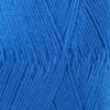 Купить пряжу ПЕХОРСКИЙ ТЕКСТИЛЬ Вискоза Натуральная цвет 15-Т.Голубой производства фабрики ПЕХОРСКИЙ ТЕКСТИЛЬ