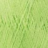 Купить пряжу ПЕХОРСКИЙ ТЕКСТИЛЬ Вискоза Натуральная цвет 483-Незрелый лимон производства фабрики ПЕХОРСКИЙ ТЕКСТИЛЬ