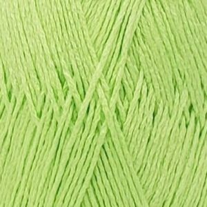 Купить пряжу ПЕХОРСКИЙ ТЕКСТИЛЬ Вискоза Натуральная цвет 483-Незрелый лимон производства фабрики ПЕХОРСКИЙ ТЕКСТИЛЬ