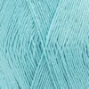 Купить пряжу ПЕХОРСКИЙ ТЕКСТИЛЬ Вискоза Натуральная цвет 63-Льдинка производства фабрики ПЕХОРСКИЙ ТЕКСТИЛЬ