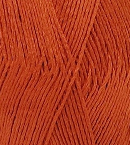Купить пряжу ПЕХОРСКИЙ ТЕКСТИЛЬ Вискоза Натуральная цвет 88-Красный мак производства фабрики ПЕХОРСКИЙ ТЕКСТИЛЬ
