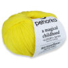 Купить пряжу ПЕХОРСКИЙ ТЕКСТИЛЬ Волшебное Детство цвет 27-Лимон производства фабрики ПЕХОРСКИЙ ТЕКСТИЛЬ