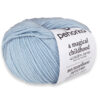 Купить пряжу ПЕХОРСКИЙ ТЕКСТИЛЬ Волшебное Детство цвет 60-Св.голубой производства фабрики ПЕХОРСКИЙ ТЕКСТИЛЬ